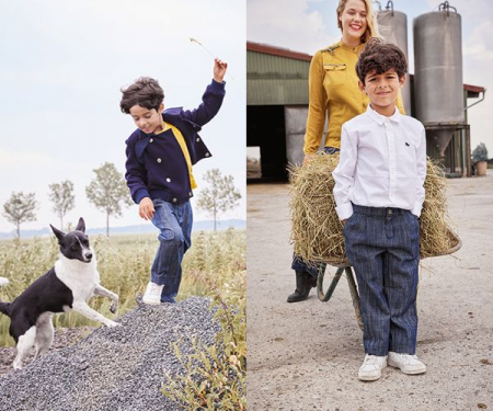 Revista Burda Style 11/2022 [5]