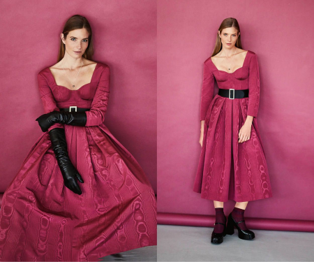 Revista Burda Style 11/2023 [5]