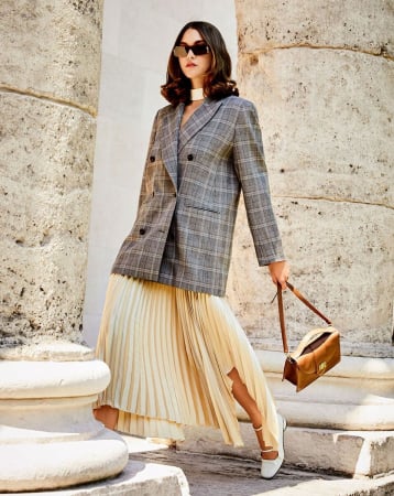 Revista Burda Style 11/2024 [9]