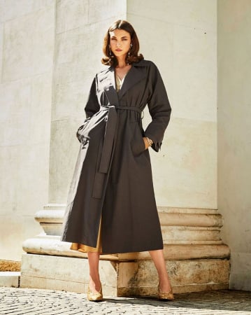 Revista Burda Style 11/2024 [8]