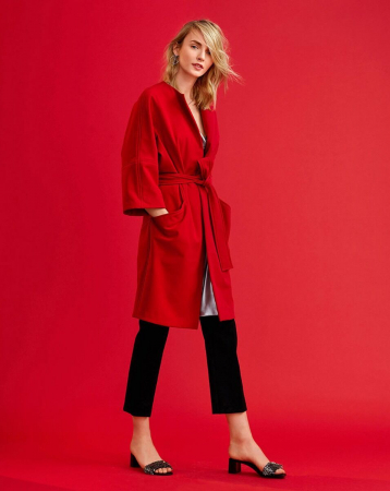 Revista Burda Style 11/2024 [6]