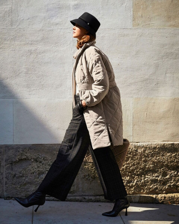 Revista Burda Style 11/2024 [11]