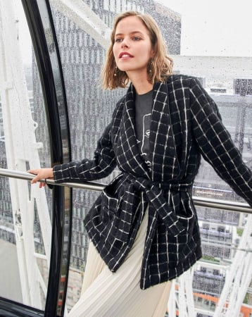 Revista Burda Style 11/2024 [7]
