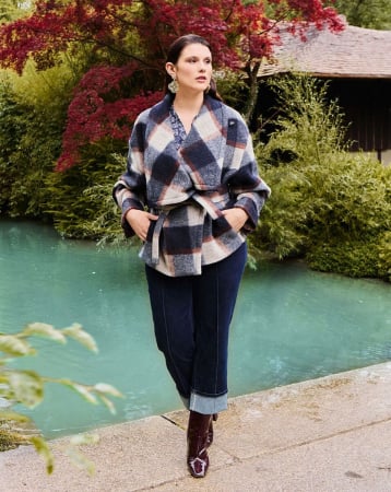Revista Burda Style 11/2024 [5]