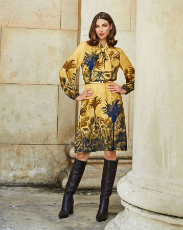 Revista Burda Style 11/2024 [3]