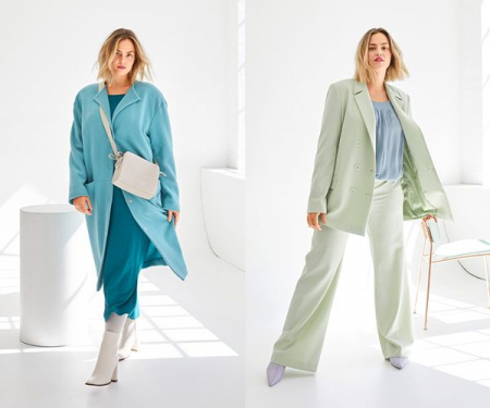 Revista Burda Style 12/2021, editie in limba germana [10]