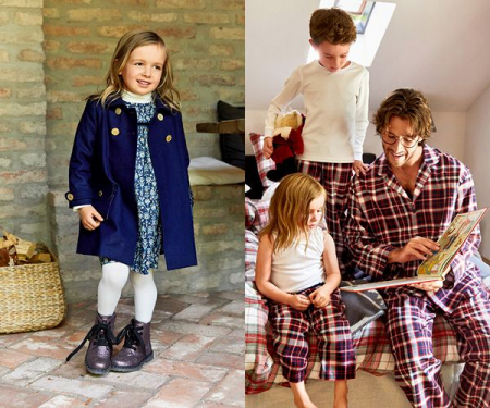 Revista Burda Style 12/2021, editie in limba germana [11]