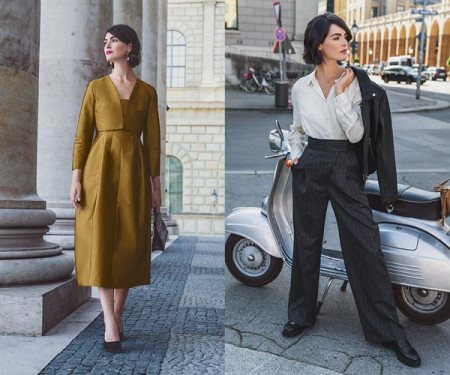 Revista Burda Style 12/2022 [1]