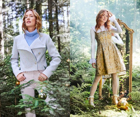 Revista Burda Style 12/2022 [2]