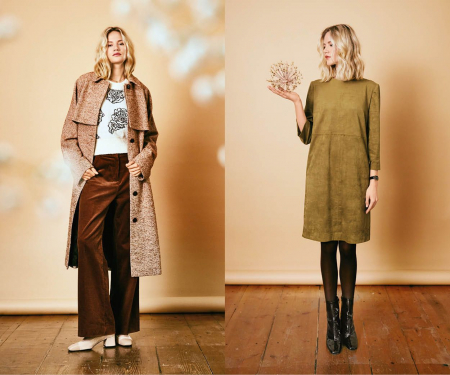 Revista Burda Style 12/2023 [2]