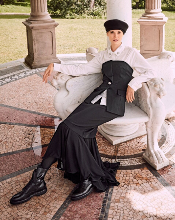 Revista Burda Style 12/2024 [7]