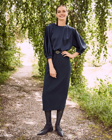 Revista Burda Style 12/2024 [6]