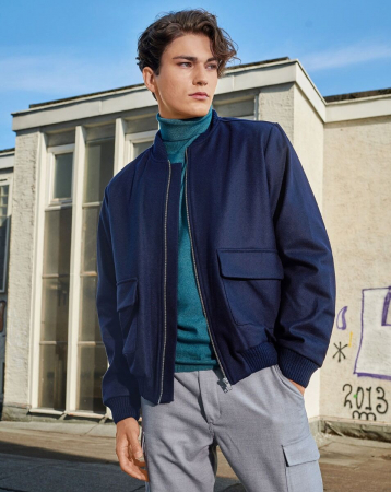 Revista Burda Style 12/2024 [9]