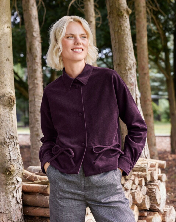 Revista Burda Style 12/2024 [3]