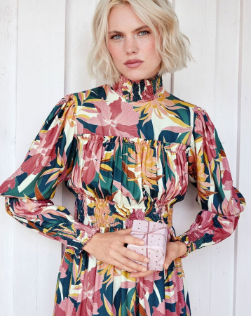 Revista Burda Style 12/2024 [1]