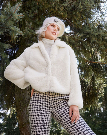 Revista Burda Style 12/2024 [2]