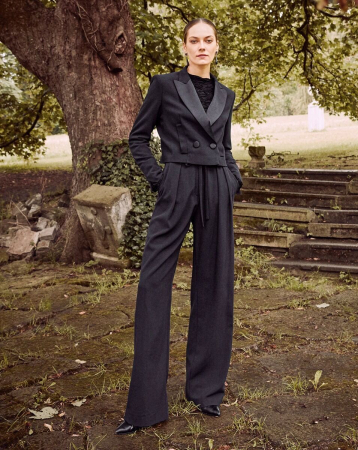 Revista Burda Style 12/2024 [8]