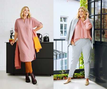 Revista Burda Style 2/2022, editia germana [8]