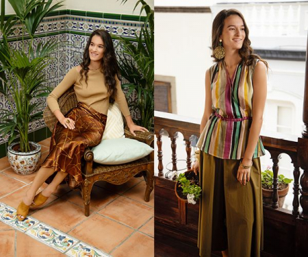 Revista Burda Style 5/2022 [7]