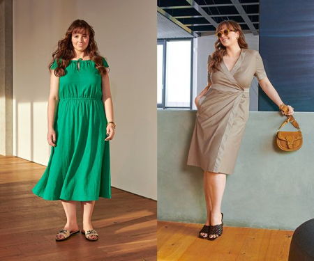 Revista Burda Style 5/2022 [10]