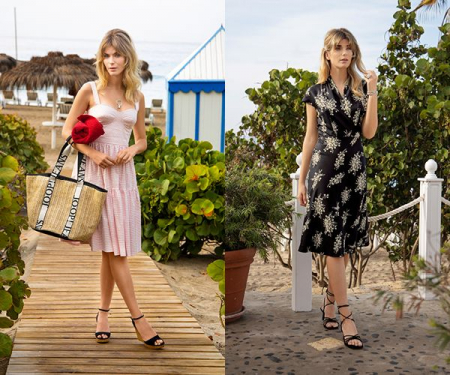 Revista Burda Style 5/2022 [8]