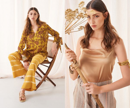 Revista Burda Style 7/2022 [4]