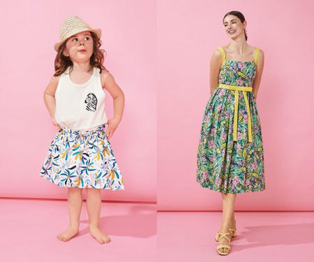 Revista Burda Style 7/2022 [6]