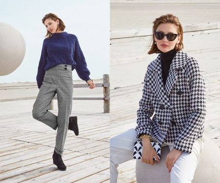 Revista Burda Style 9/2022 [2]