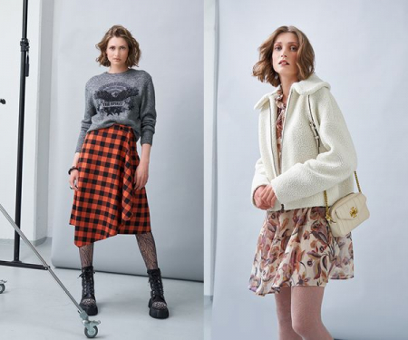 Revista Burda Style 9/2022 [4]