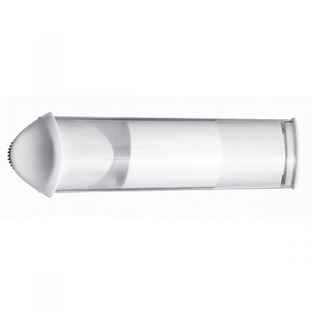 Rezerva praf creta croitorie, culoare alba pentru dispozitive de marcat, Prym Ergonomics 610956 [1]