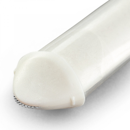 Utile Croitorie - Rezerva praf creta croitorie, culoare alba pentru dispozitive de marcat, Prym Ergonomics 610956