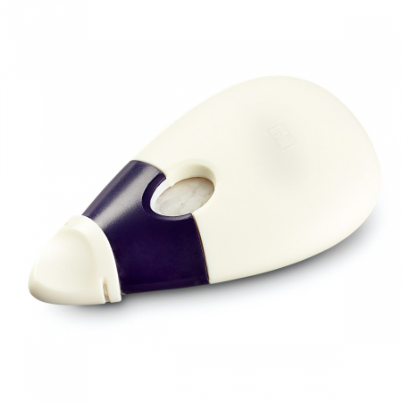 Utile Croitorie - Roata de marcat cu creta de croitorie Mouse, Prym Ergonimics, 610950