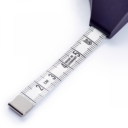 Ruleta croitorie, 150 cm, Prym Ergonomics, 282700 [1]