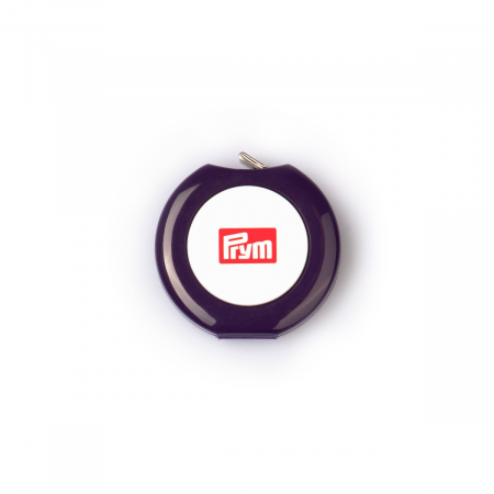Ruleta croitorie, Mini, lungime 150 cm, Prym 282209 [1]
