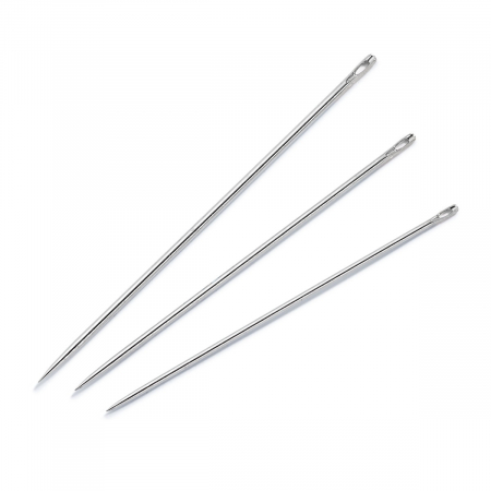 Ace de cusut - Set ace cusut nr 3-7