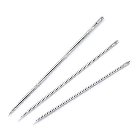 Ace de cusut - Set ace cusut nr 5-9