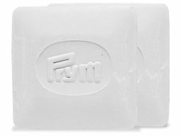 Set creta de croitorie, alba, 2 buc, Prym, 611812 [1]