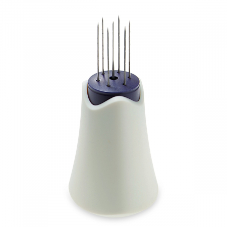 Set de manere pentru acele de impaslire, Prym Ergonomics 610155 [1]