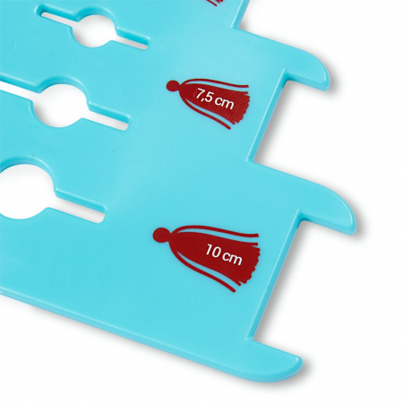 Set format ciucuri 624191 Prym love [1]