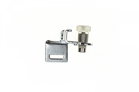 Set universal Bias si Tiv Drept 7 Picioruse (7 piese) [4]