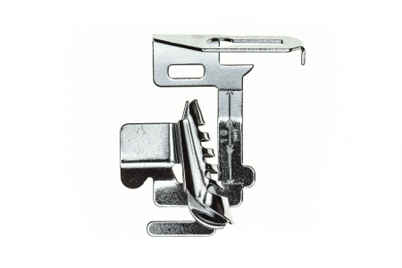 Set universal Bias si Tiv Drept 7 Picioruse (7 piese) [6]