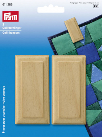 Accesorii - Sisteme prindere quilt (pry), 611286