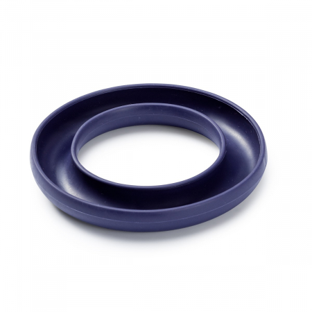 Support circular bobine (aprox 20 bobine), Prym, 611978 [1]