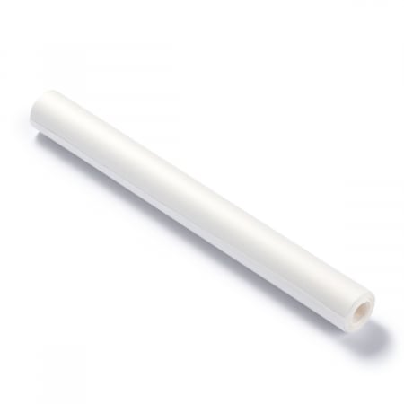 Termocolant creativ, dublu adeziv, cu tipare incluse, Prym, cod 968193 [1]