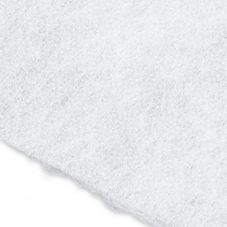 Termocolant intarire alb, 90cm x 45 cm, [1]
