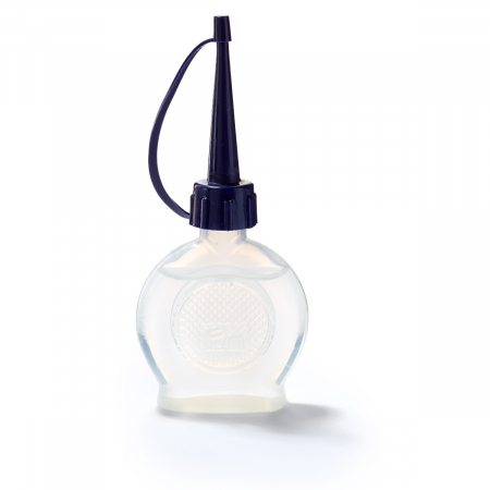 Accesorii si Consumabile - Ulei masina cusut 20 ml, Prym, 611998