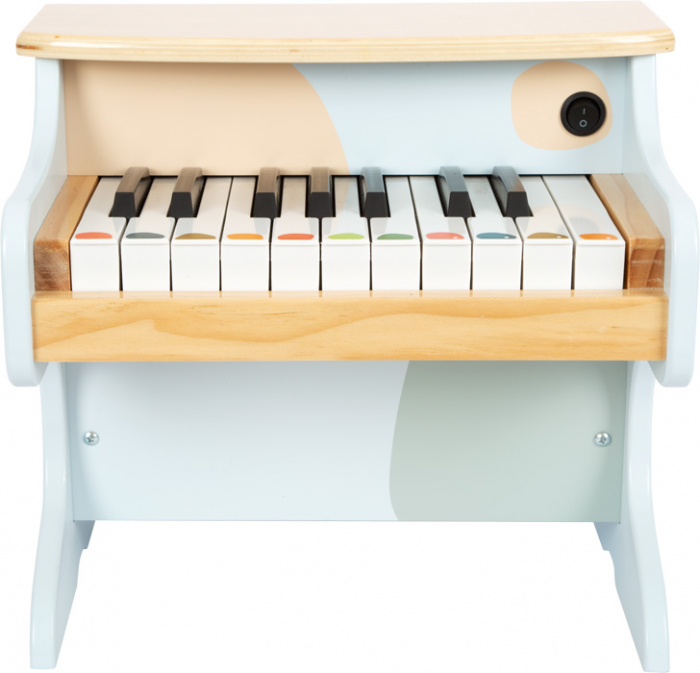 Mini pianina Groovy Beats [5]