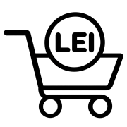 Comanda minima