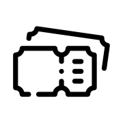 5% INAPOI LA FIECARE COMANDA