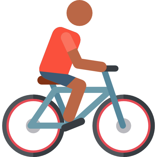Accesorii pentru biciclisti - transport,suporturi telefoane,unelte dezasamblare bicicleta,lumini bicicleta,cric dublu bicicleta,clema fixare ccadru altele doar pe Dactylion.ro